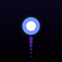 Quantum Ascent Icon