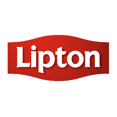Lipton Reference Logo