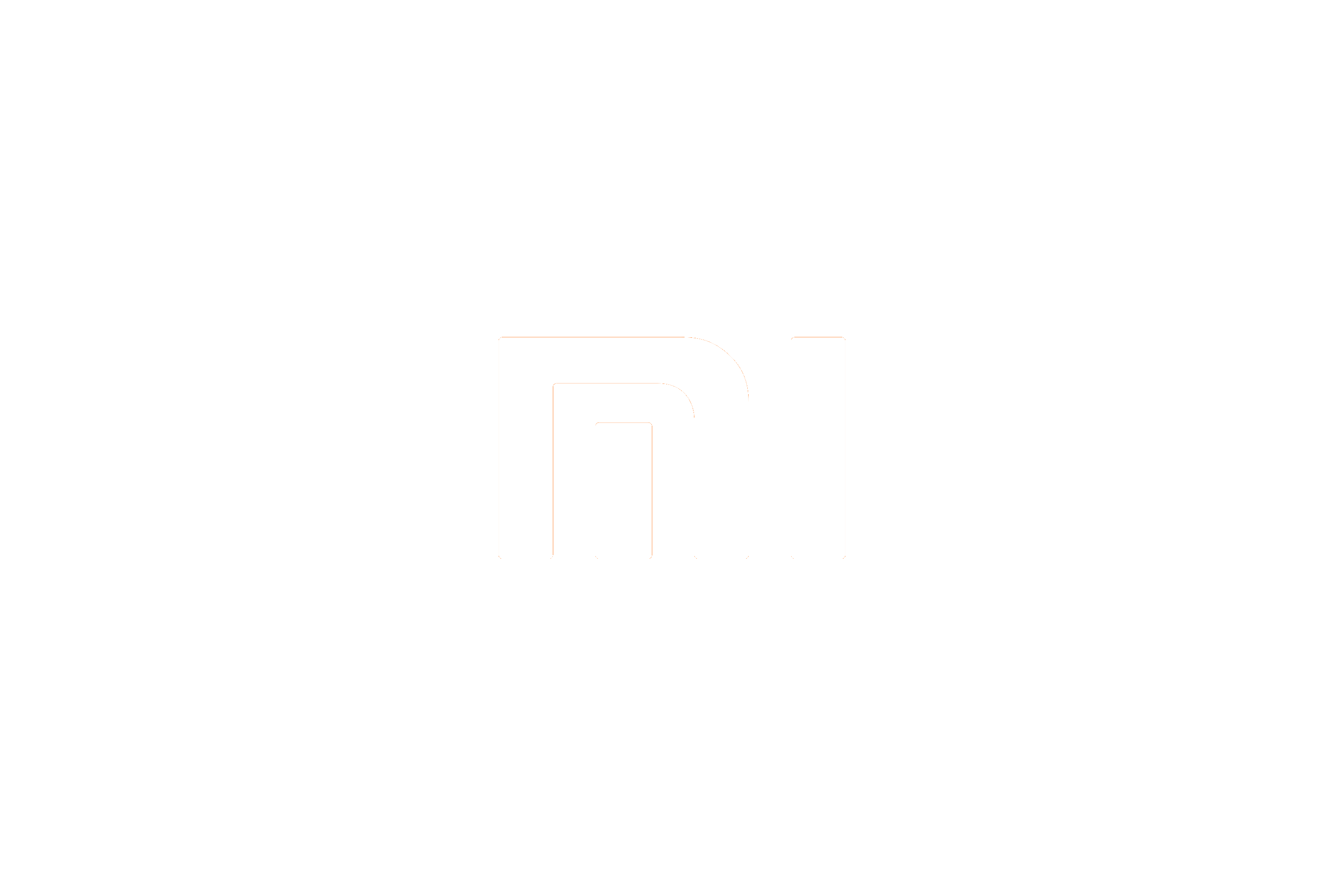 Xiaomi Reference Logo