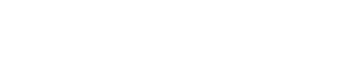 sturuktur CREATIVE AGENCY